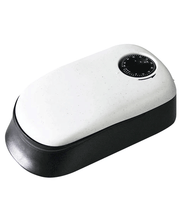 Pawise - Automatic Pet Feeder