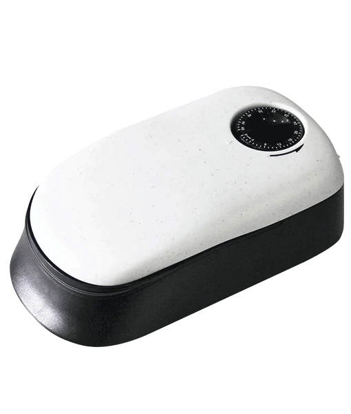 Pawise - Automatic Pet Feeder