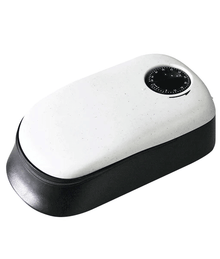 Pawise - Automatic Pet Feeder