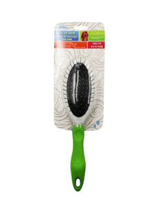 Pawise Pawise - Dog Pin Brush