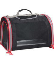 Pawise - Pet Carrier Large Large L48 x W31 x H35 cm