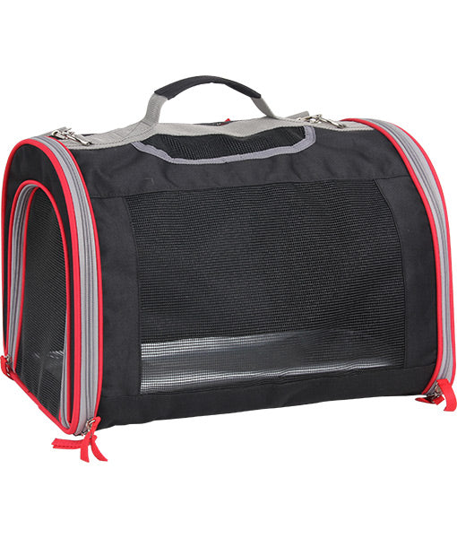 Pawise - Pet Carrier Large Large Pawise