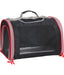 Pawise - Pet Carrier Large Large L48 x W31 x H35 cm Pawise