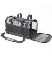 Pawise - Deluxe Carry Bag L45 x W27 x H27 cm