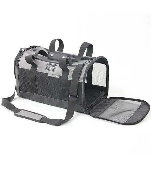 Pawise - Deluxe Carry Bag L45 x W27 x H27 cm Pawise