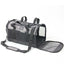 Pawise - Deluxe Carry Bag L45 x W27 x H27 cm