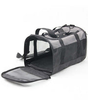 Pawise - Deluxe Carry Bag L45 x W27 x H27 cm