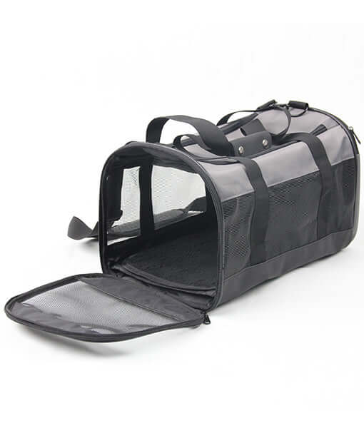 Pawise - Deluxe Carry Bag L45 x W27 x H27 cm