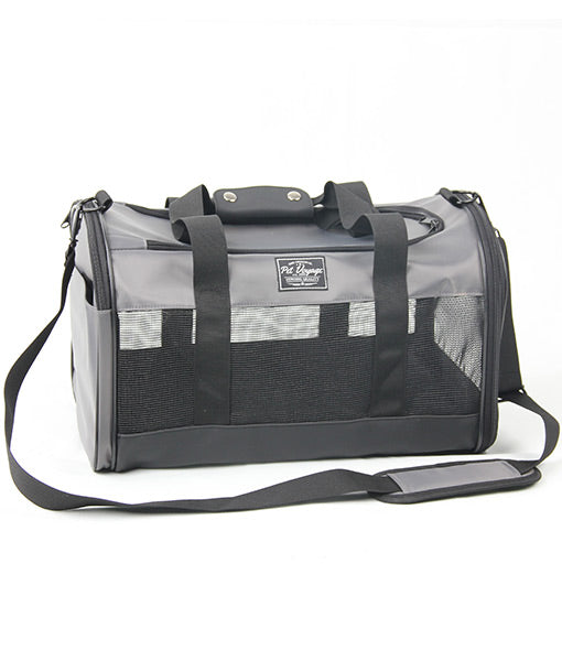 Pawise - Deluxe Carry Bag L45 x W27 x H27 cm Pawise