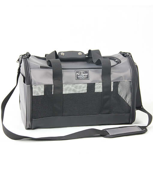 Pawise - Deluxe Carry Bag L45 x W27 x H27 cm