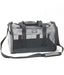 Pawise - Deluxe Carry Bag L45 x W27 x H27 cm
