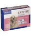 Virbac Virbac - Effitix 20-40kg