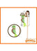 Pawise - First Nature Wand Bird Pawise