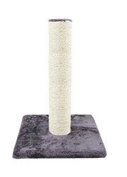 Pawise – Super Strong Scratching Post L33xW33xH47 cm