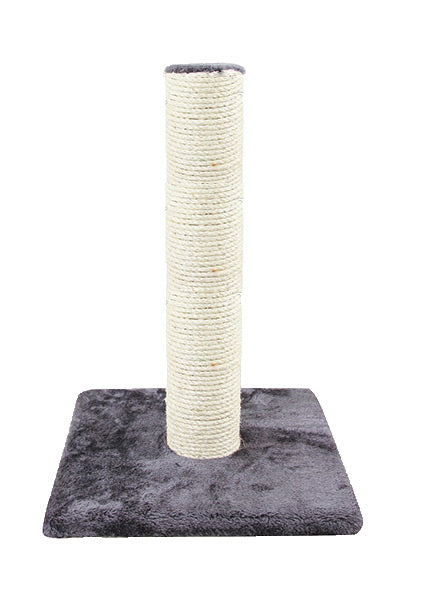 Pawise - Super Strong Scratching Post L33xW33xH47 cm Pawise