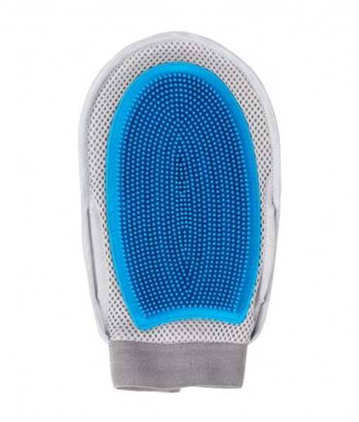 Pawise Magic Grooming Glove