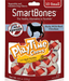 Smart Bones Smartbones Playtime Chews With Real Chicken Inside Small 10 Pack