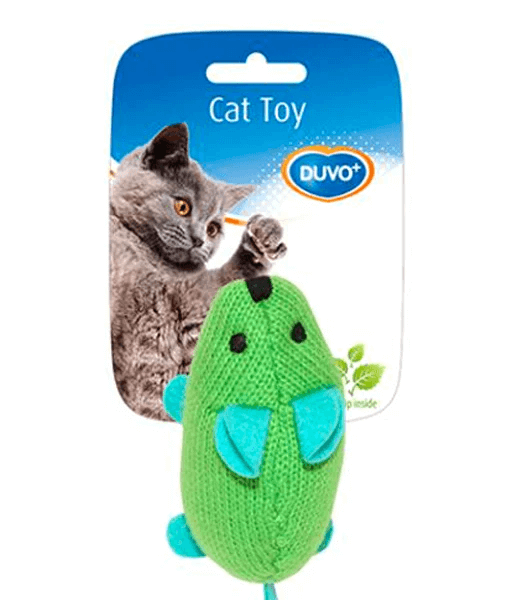 Duvo - Assortment Of Mice