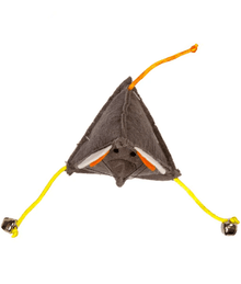 Duvo Duvo - Felt Mouse