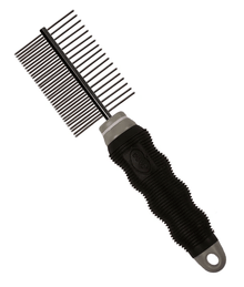 Duvo Duvo - Detangling Comb