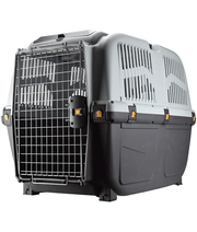 IATA Skudo Traveling Cage