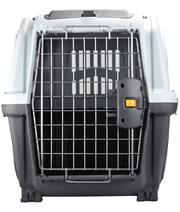 IATA Skudo Traveling Cage