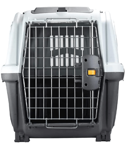 IATA Skudo Traveling Cage