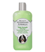 Veterinary Formula Solutions Veterinary Formula Solutions - Triple Strength Dirty Dog Concentrated Shampoo 503mL