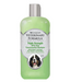 Veterinary Formula Solutions - Triple Strength Dirty Dog Concentrated Shampoo 503mL Veterinary Formula Solutions
