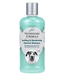 Veterinary Formula Solutions Veterinary Formula Solutions - Soothing and Deodorizing Shampoo 503mL