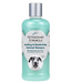 Veterinary Formula Solutions - Soothing and Deodorizing Shampoo 503mL Veterinary Formula Solutions