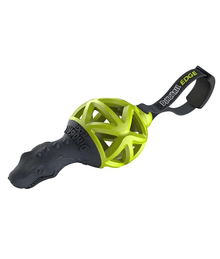 GiGwi GiGwi - DinoBall EDGE with strap M size