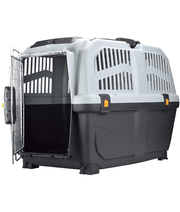 IATA Skudo Traveling Cage