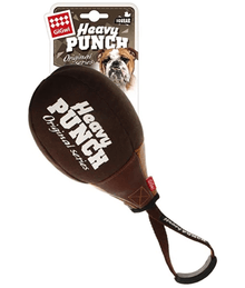 GiGwi GiGwi- Heavy punch Small