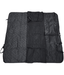 Car Seat Cover 135*50 With Side Pockets
