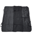 Car Seat Cover 135*50