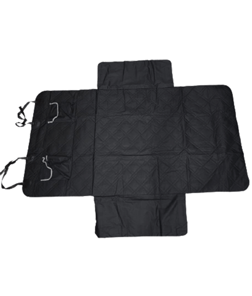 Car Seat Cover 165*185 cm