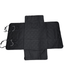 Car Seat Cover 165*185 cm