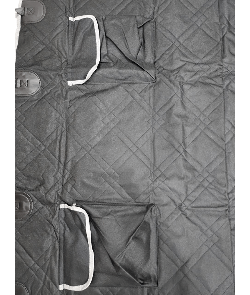 Car Seat Cover 165*185 cm