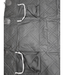 Car Seat Cover 165*185 cm