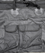 Car Seat Cover 135*50 With Side Pockets