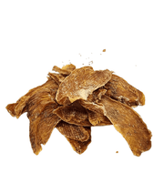 The Pet Bistro Chicken Jerky 100g