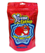 Synergy Labs SynergyLabs - XTREME Catnip Dry 28.4g