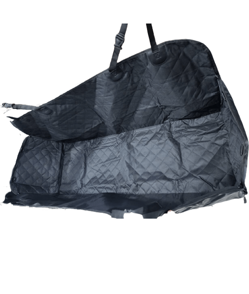 Car Seat Cover 135*50