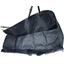 Car Seat Cover 135*50