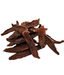 thepetbistro The Pet Bistro Beef Jerky 100g
