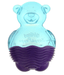 GiGwi Gigwi - Suppa Puppa Dog Toy Squeaky Rubber Toy Bear