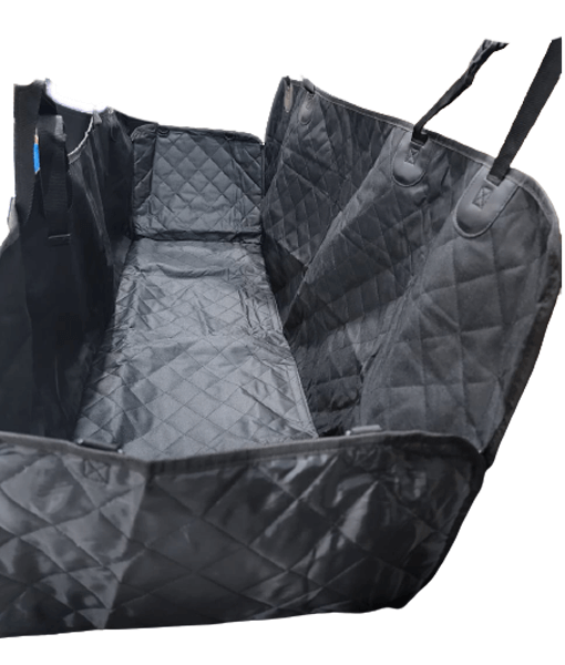 Car Seat Cover 135*50