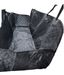 Car Seat Cover 135*50