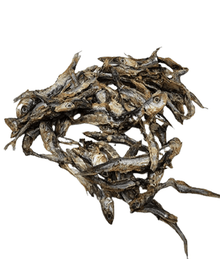 thepetbistro The Pet Bistro Ocean Bites 50g